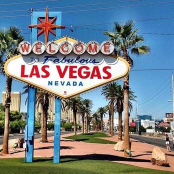 DC Tailor Shop - Sewing & Alterations Near Me - Las Vegas, Nevada