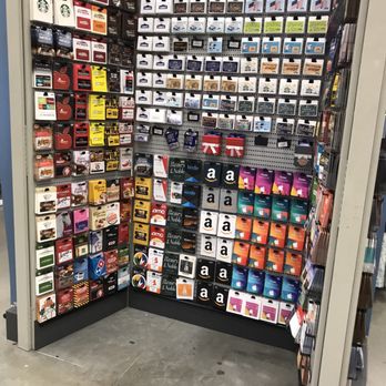 Lowe's Home Improvement - Gift cards. - Hardware Stores Near Me - Florence, South Carolina