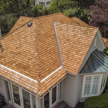 Deer Park Roofing - Roofing Near Me - Cincinnati, Ohio Deer Park Roofing - Roofing Near Me - Cincinnati, Ohio