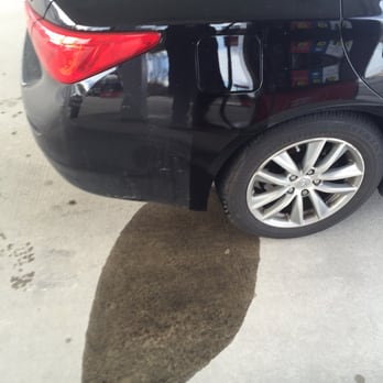 Speedway - Morris' handiwork - Gas Stations Near Me - Pennsauken, New Jersey