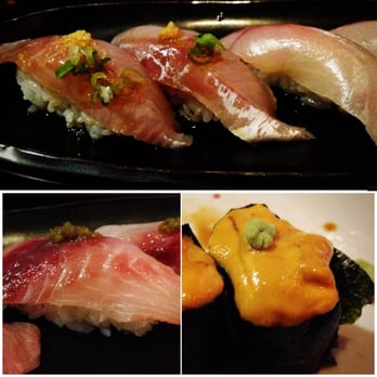 Sushi Shunka - Sushi and the gross Sea-Urchin sushi - Sushi Bars Near Me - Costa Mesa, California Sushi Shunka - Sushi and the gross Sea-Urchin sushi - Sushi Bars Near Me - Costa Mesa, California