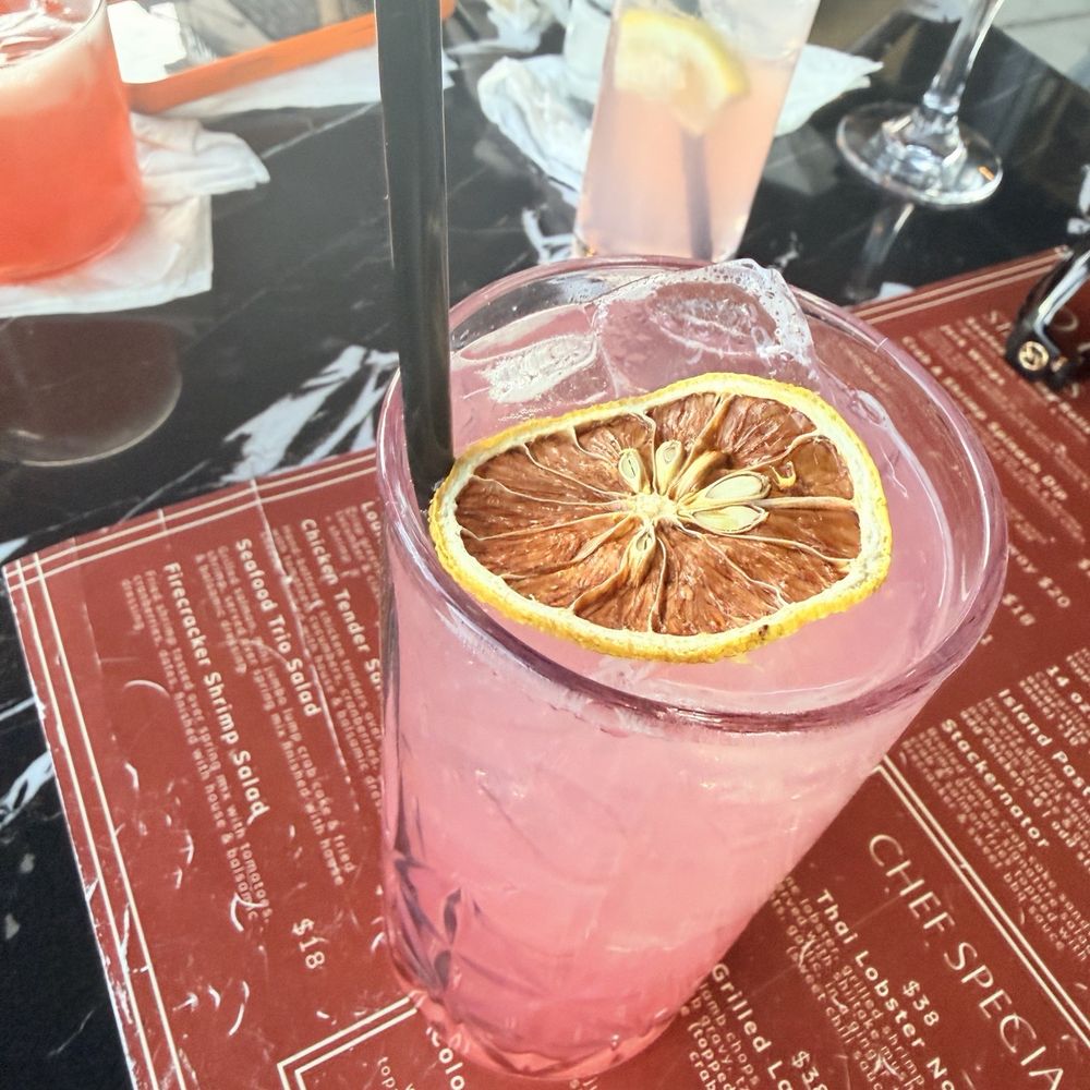 Crab Cab - Seafood Near Me - Capitol Heights, Maryland