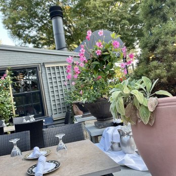 Peerce’s - Indian Near Me - Phoenix, Maryland