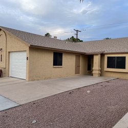 Redeemed Home Improvement