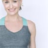 Katie Barnes Fitness gift card