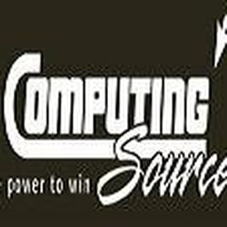 Computing Source