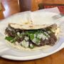 Photo of Taqueria Aguas Calientes