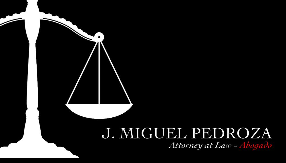 PEDROZA&PEDROZA - immigration attorney in Tulsa, OK