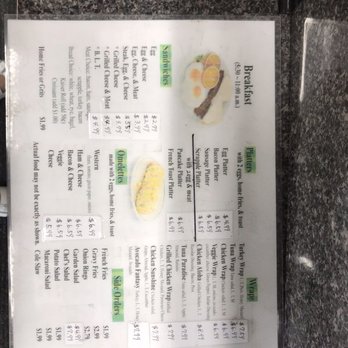 Duke's Carry Out Deli - Delis Near Me - Elkridge, Maryland Duke's Carry Out Deli - Delis Near Me - Elkridge, Maryland