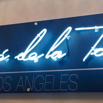 Renée De La Tour - Spray Tanning Near Me - Los Angeles, California Renée De La Tour - Spray Tanning Near Me - Los Angeles, California