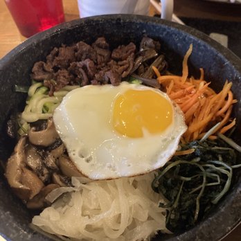 Korean House - Korean Near Me - Del City, Oklahoma Korean House - Korean Near Me - Del City, Oklahoma