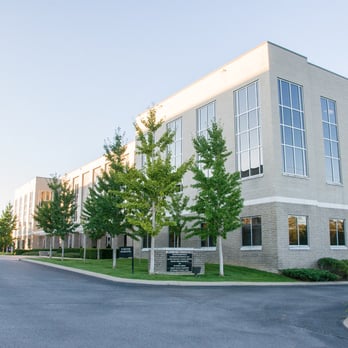 Bluegrass Endodontics - Endodontists Near Me - Hendersonville, Tennessee