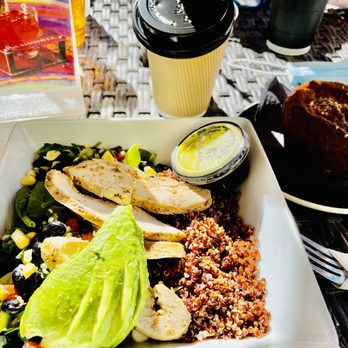 Schmooze - 5222 bowl - Coffee & Tea Near Me - Scottsdale, Arizona Schmooze - 5222 bowl - Coffee & Tea Near Me - Scottsdale, Arizona