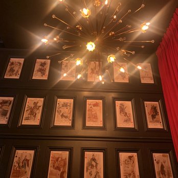 Sei Less - Entry way - Chinese Near Me - New York, New York