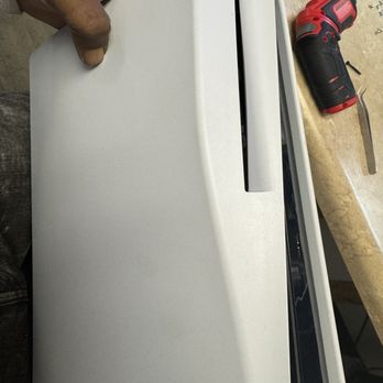 Reboot Hub - We repair ps5s - Mobile Phone Repair Near Me - Warner Robins, Georgia