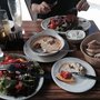 Photo of Yialousa Greek Taverna