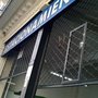 Photo of Garage - Graña Daniel Gonzalo