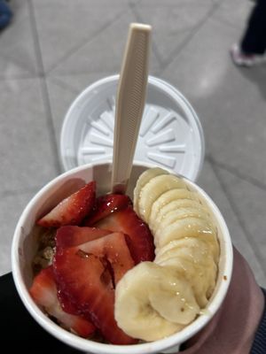 Superfruit Republic by null