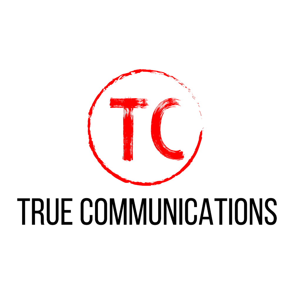TRUE COMMUNICATIONS Updated September 2024 400 E Main St, Knightstown, Indiana Mobile