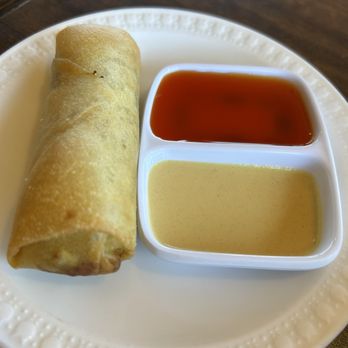 Hao Restaurant - Chinese Near Me - Fountain Hills, Arizona Hao Restaurant - Chinese Near Me - Fountain Hills, Arizona