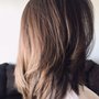 Photo of Twist Beauty Studio