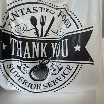 1928 Cuban Bistro - Fleming Island - To go. - Coffee & Tea Near Me - Fleming Island, Florida