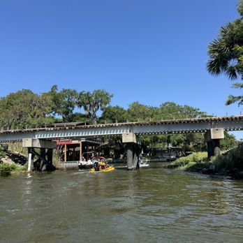 CatBoat Adventure Tours - Boat Tours Near Me - Mount Dora, Florida CatBoat Adventure Tours - Boat Tours Near Me - Mount Dora, Florida