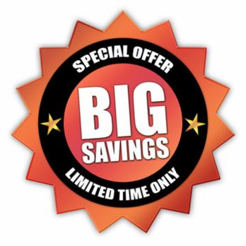 A1 Restoration - $189 air duct cleaning,free mold and asbestos estimates, $99 dryer vent cleaning and inspection. Plus much more! Call today - Damage Restoration Near Me - westchester, Ohio A1 Restoration - $189 air duct cleaning,free mold and asbestos estimates, $99 dryer vent cleaning and inspection. Plus much more! Call today - Damage Restoration Near Me - westchester, Ohio