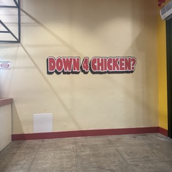 Chimmelier - Chicken Wings Near Me - Los Angeles, California Chimmelier - Chicken Wings Near Me - Los Angeles, California