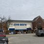 Photo of Five Below