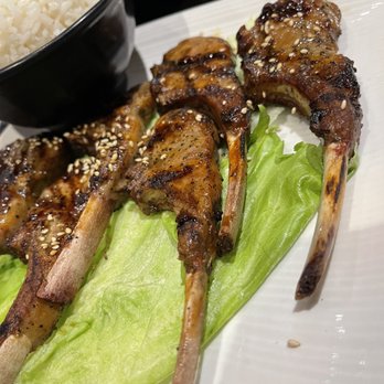 Senro Sushi - Sushi Bars Near Me - San Jose, California Senro Sushi - Sushi Bars Near Me - San Jose, California