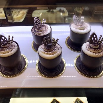 Royal Bakery - Bakeries Near Me - Los Angeles, California