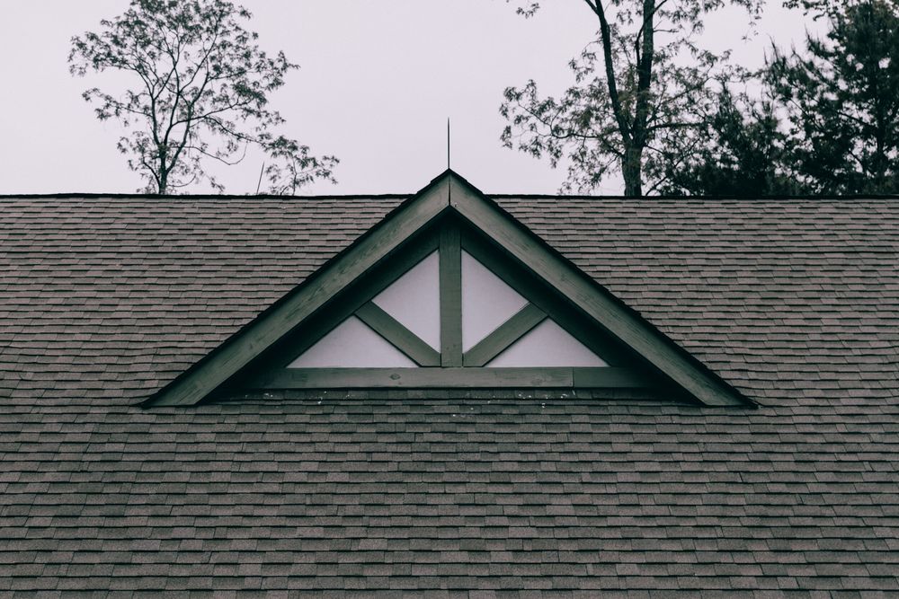 Slide of AG Roofing