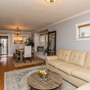 Photo of Mycasa Real Estate and Property Management