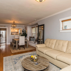 Mycasa Real Estate and Property Management