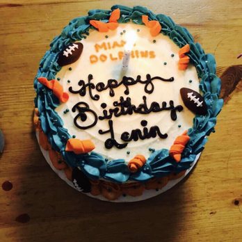 Piece O' Cake - Gluten-Free Near Me - Hagerstown, Maryland