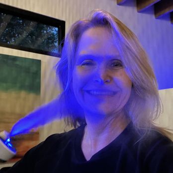 ReEnergized - Targeted Cryo Therapy - Cryotherapy Near Me - Long Beach, California ReEnergized - Targeted Cryo Therapy - Cryotherapy Near Me - Long Beach, California