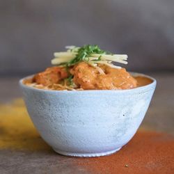 Varsha Indian Kitchen