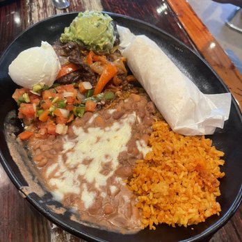 Mutt's Eastbluff - Breakfast & Brunch Near Me - Newport Beach, California Mutt's Eastbluff - Breakfast & Brunch Near Me - Newport Beach, California
