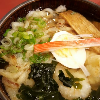 Ajishin - Ajishin bowl. Delicious, incredible!! - Sushi Bars Near Me - Novi, Michigan Ajishin - Ajishin bowl. Delicious, incredible!! - Sushi Bars Near Me - Novi, Michigan