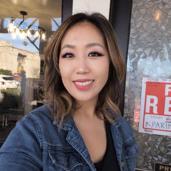 Moxie Salon - Hair Stylists Near Me - La Verne, California