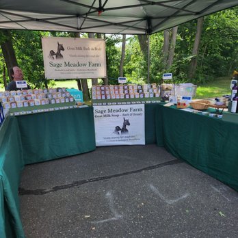 Easthampton Farmers & Makers Market - Farmers Market Near Me - Easthampton, Massachusetts Easthampton Farmers & Makers Market - Farmers Market Near Me - Easthampton, Massachusetts