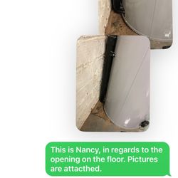 Centraire Heating, Air Conditioning & Plumbing