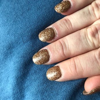 Nail Art - Nail Salons Near Me - Albany, New York Nail Art - Nail Salons Near Me - Albany, New York
