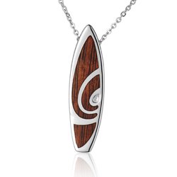 Rizzo Jewelers