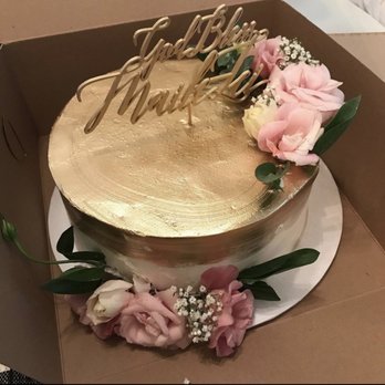 Bake My Day - Custom Cakes Near Me - Long Beach, California Bake My Day - Custom Cakes Near Me - Long Beach, California