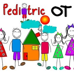 Stellar Physical & Occupational Therapy & Acupuncture