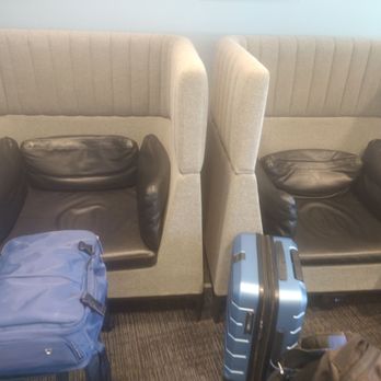 Alaska Lounge - Airport Lounges Near Me - Portland, Oregon Alaska Lounge - Airport Lounges Near Me - Portland, Oregon