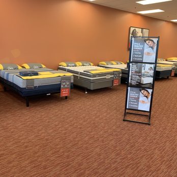Mattress Firm Plaistow - Mattress Selection - Mattresses Near Me - Plaistow, New Hampshire Mattress Firm Plaistow - Mattress Selection - Mattresses Near Me - Plaistow, New Hampshire