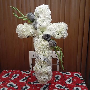 Randi's Hearts and Flowers - Florists Near Me - Willcox, Arizona